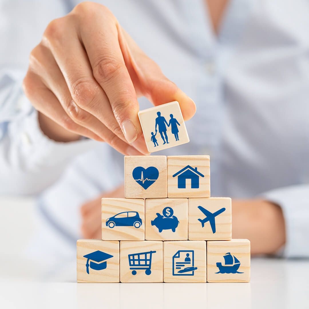 Insurance Services